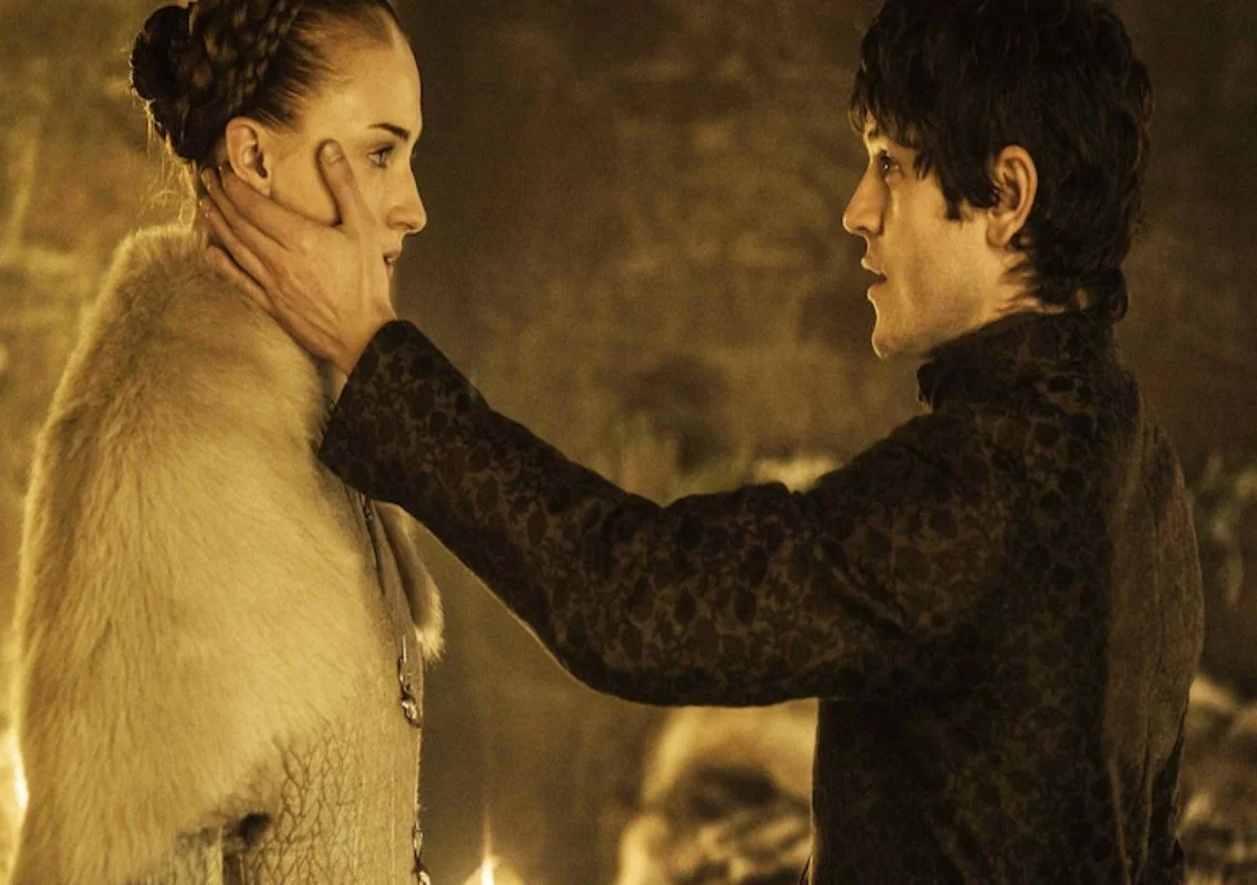 How Game of Thrones changed TV forever - News Karnataka