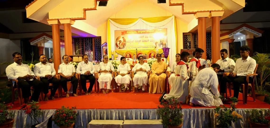 Gallery image 7