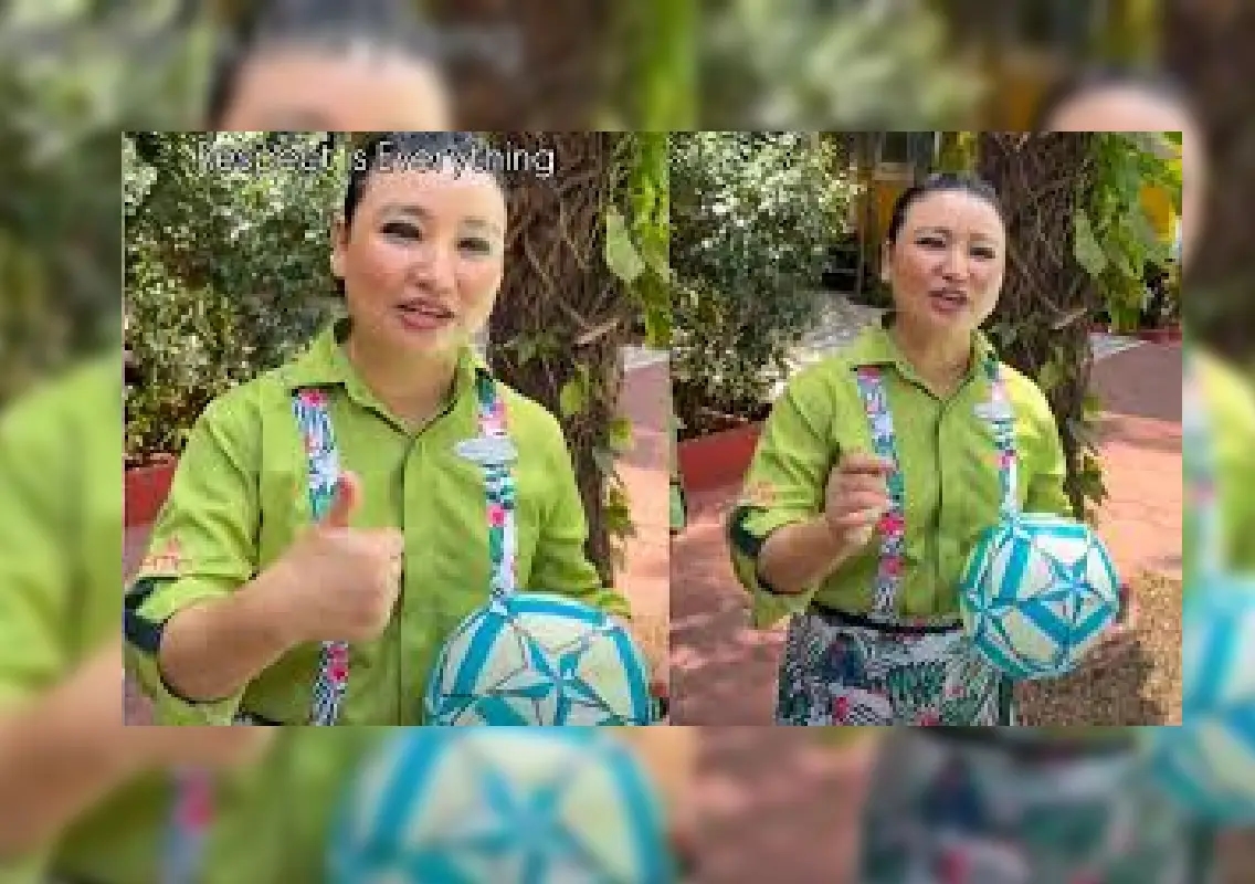 Goa hotel staff praise Bengaluru tourists, spark online debate - News Karnataka
