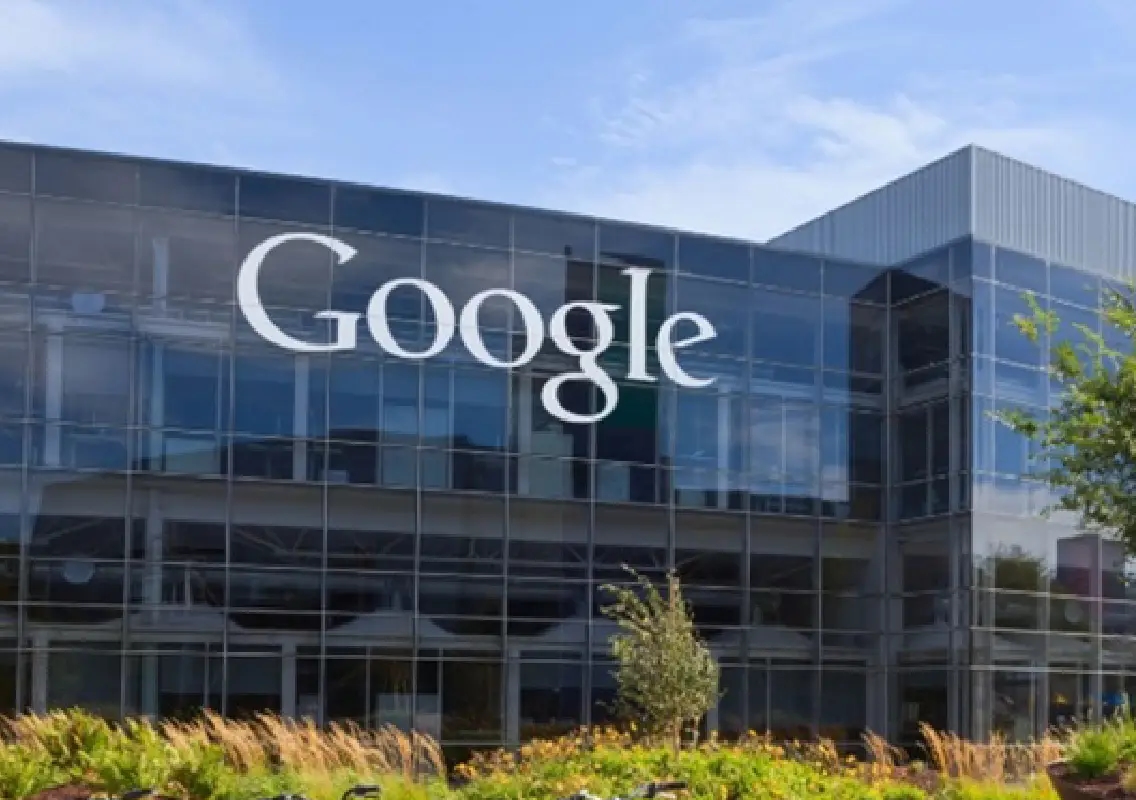 Google’s employee death benefits spark debate online - News Karnataka
