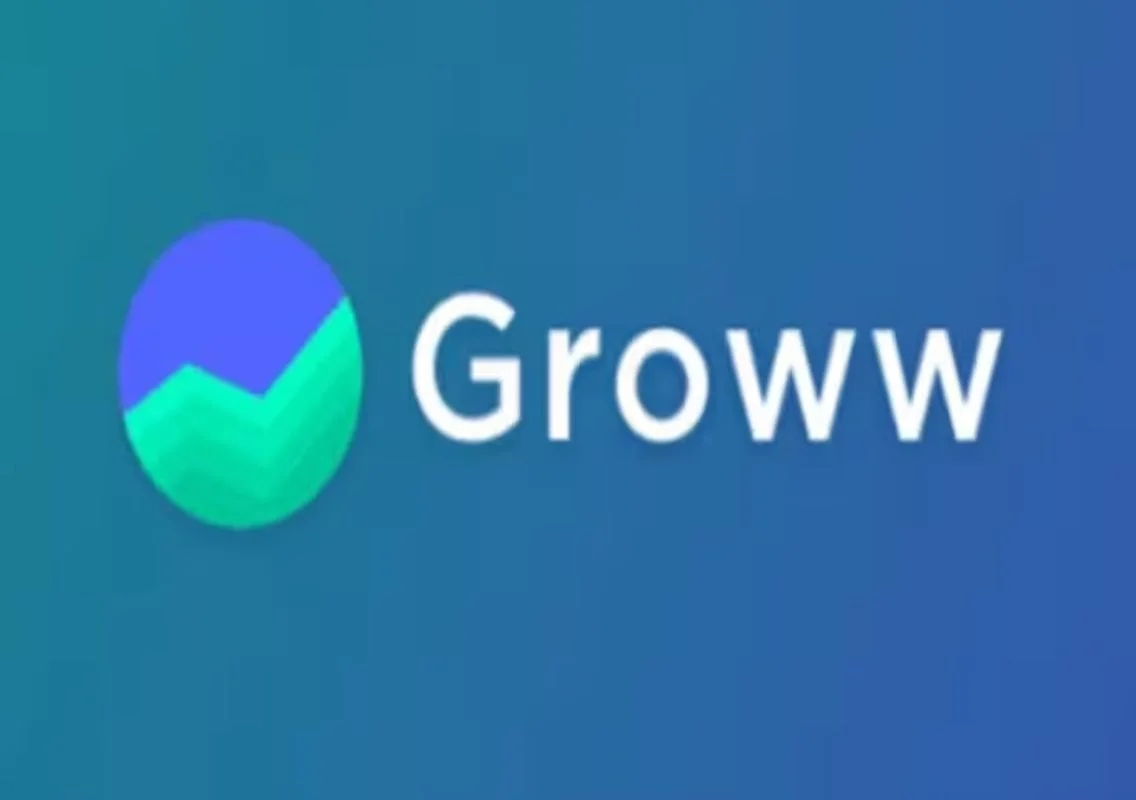Groww shares hit 52-week high: buy or wait? - News Karnataka
