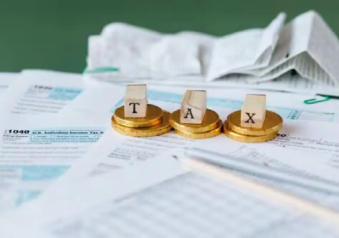 HRA tax relief expands to Bengaluru, higher take-home pay likely - News Karnataka