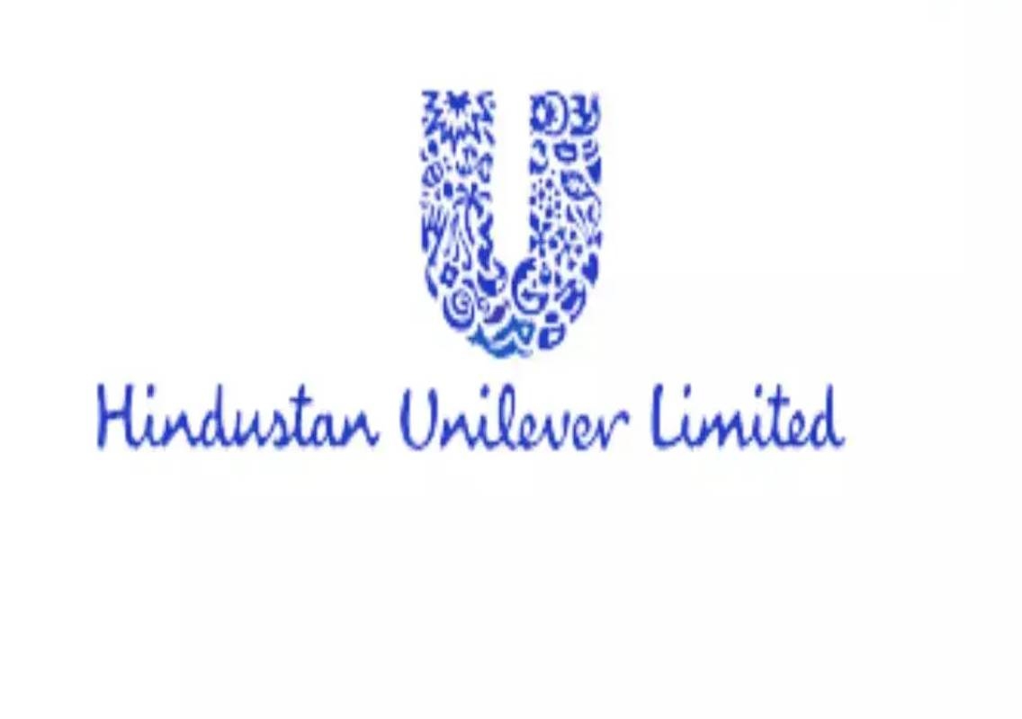 HUL Q4 FY26 profit jumps 21% to Rs 2,992 crore - News Karnataka