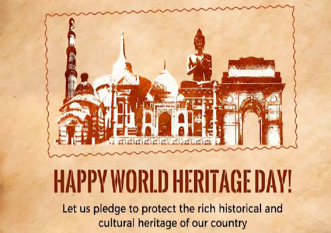 Heritage Day lecture to be held at Mysuru Palace - News Karnataka
