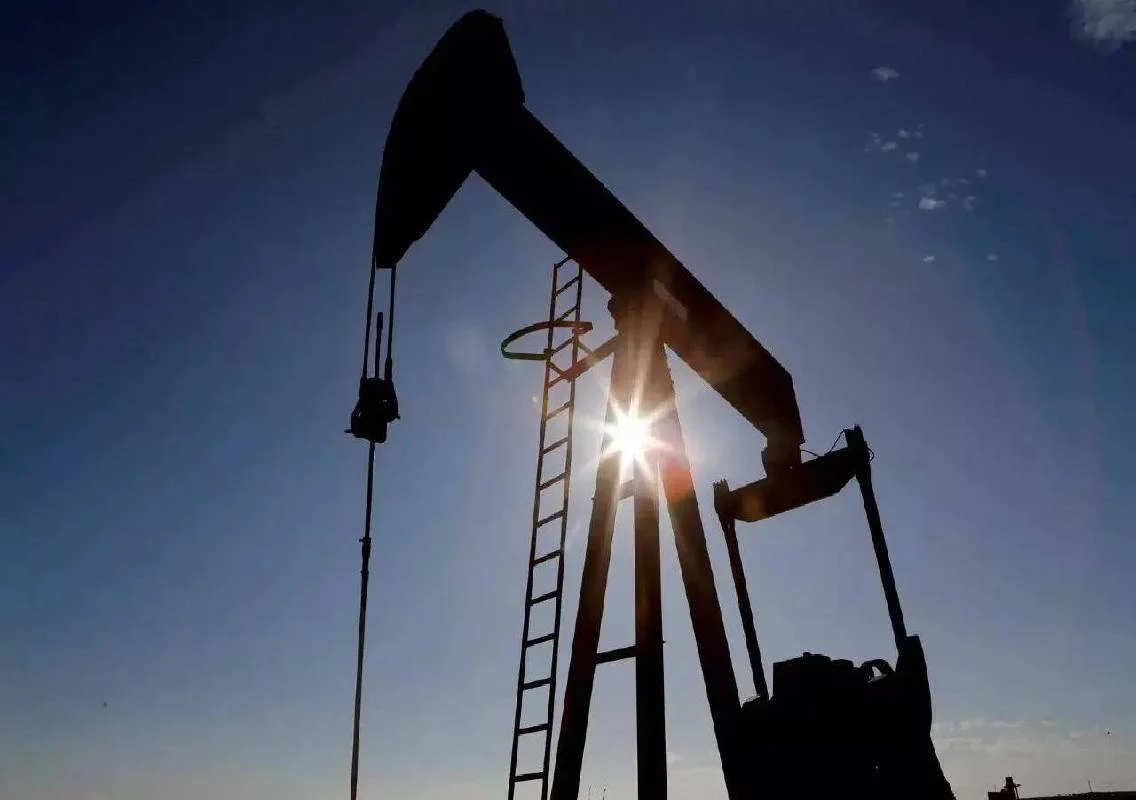 Can India handle $130 oil shock? S&P explains - News Karnataka