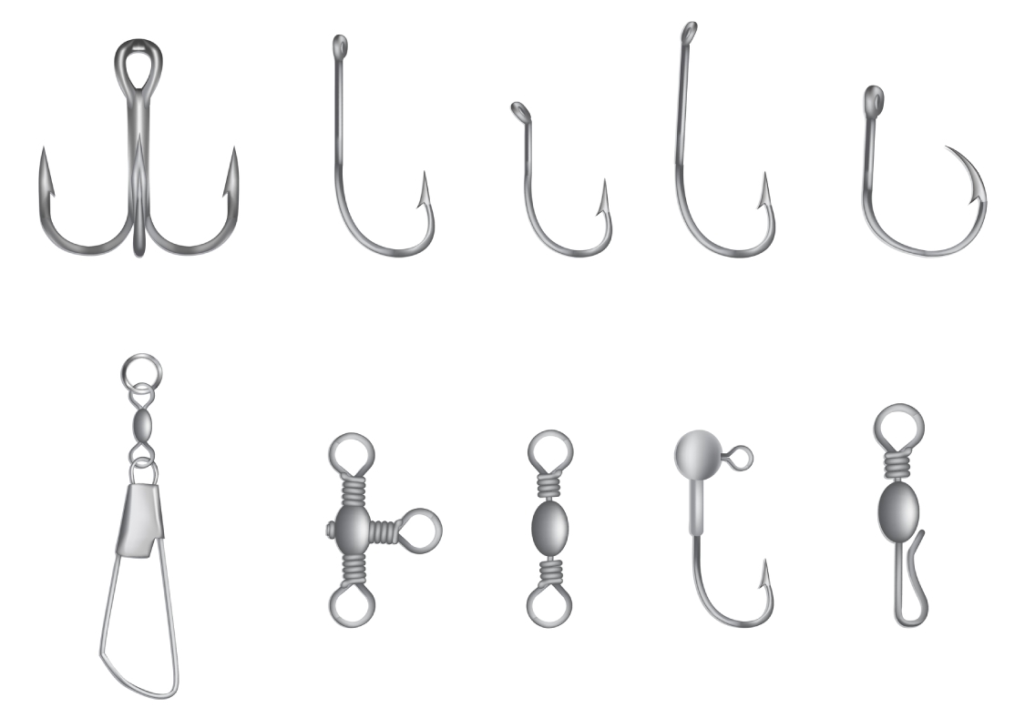 Key Factors to Consider When Choosing Daiichi Fly Hooks - News Karnataka