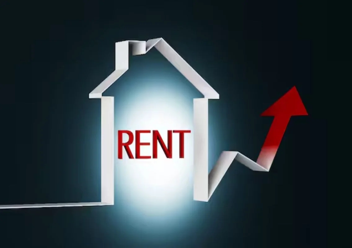 Paying over Rs 50,000 rent? Know 2% TDS rule - News Karnataka
