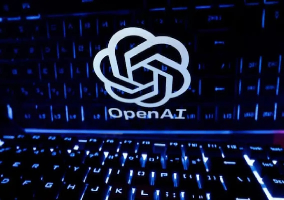 India among top AI markets in coding and reasoning: OpenAI - News Karnataka