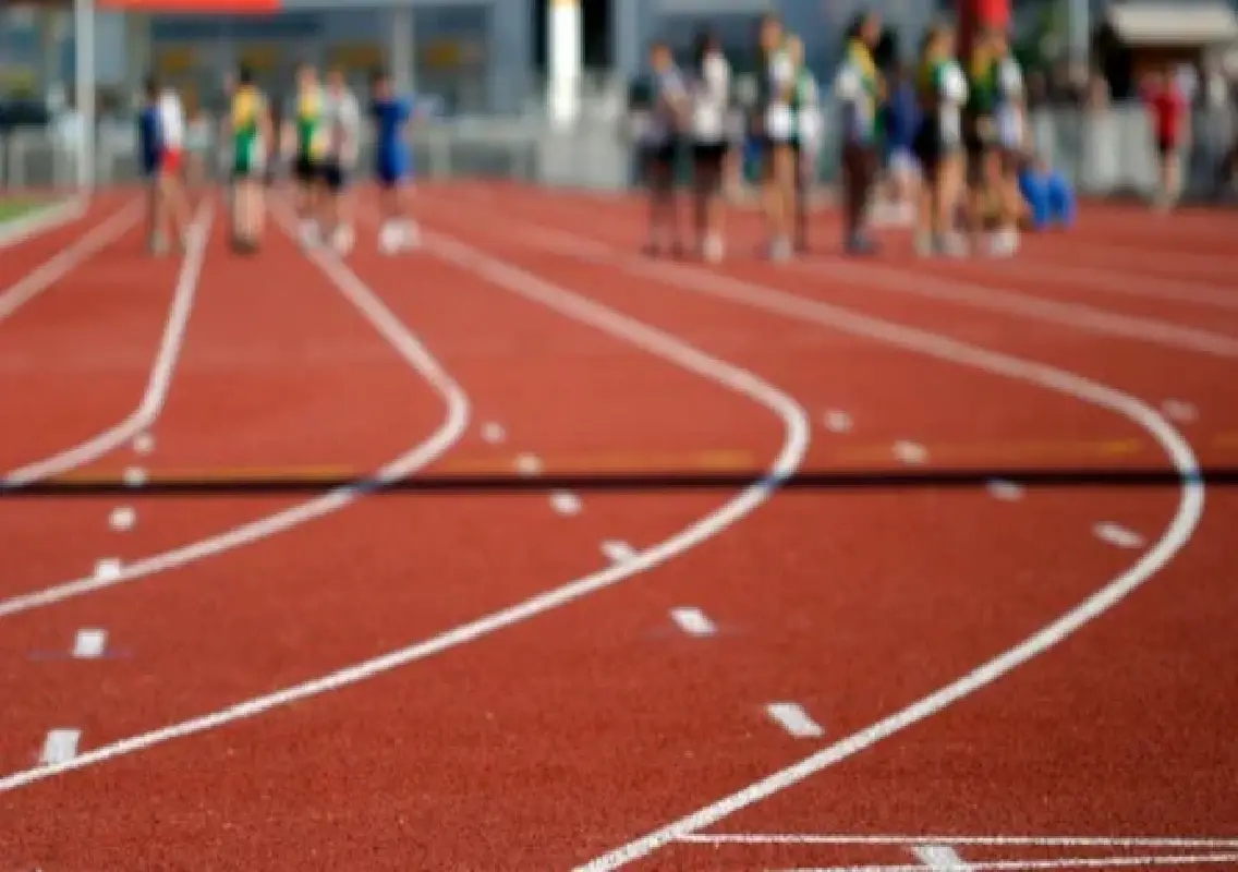 Indian athletics faces global heat over doping surge - News Karnataka