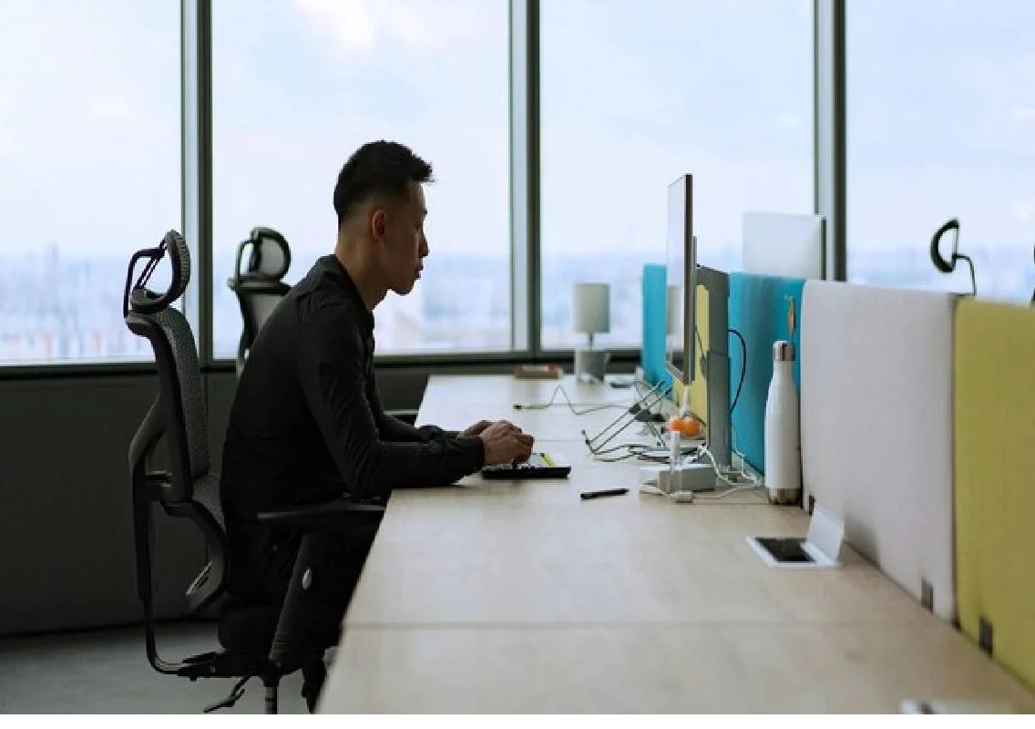 Indians chase US jobs as Americans eye Europe shift - News Karnataka