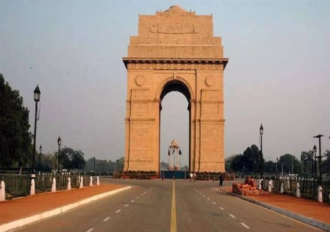 India growth seen at 6.4% in 2026: UN - News Karnataka
