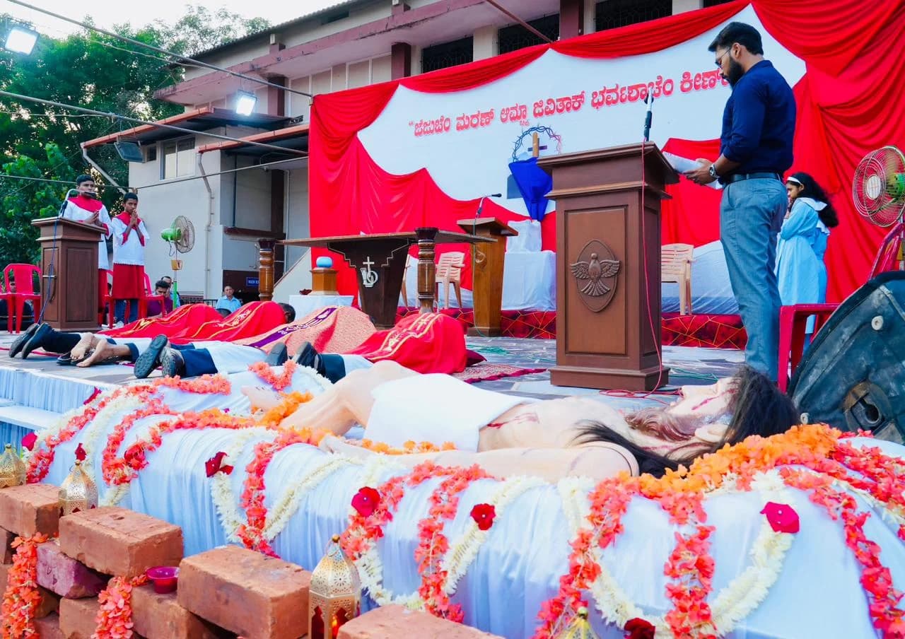 Gallery image 15