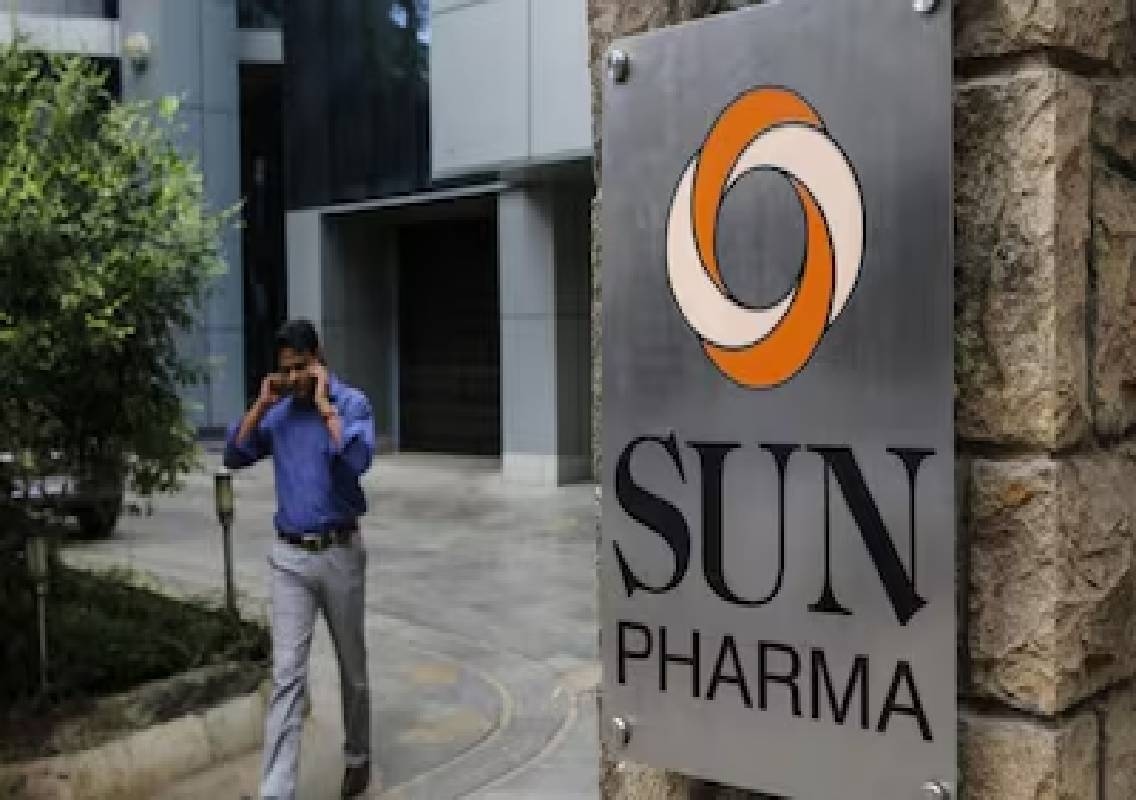 Sun Pharma to acquire Organon in $11.75B deal - News Karnataka