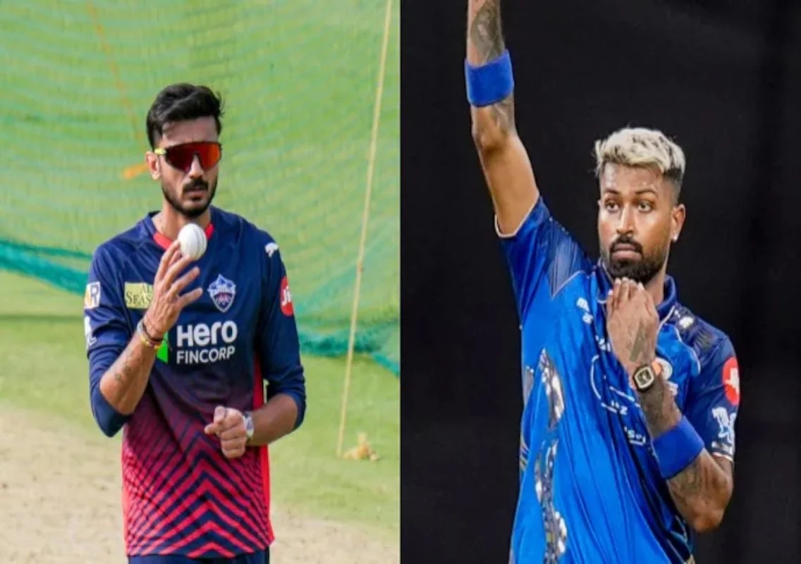DC vs MI IPL 2026 preview and team news - News Karnataka