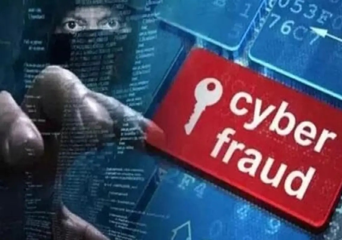 Instagram ad trap: Bengaluru man loses ₹3.8 crore in fake trading scam - News Karnataka