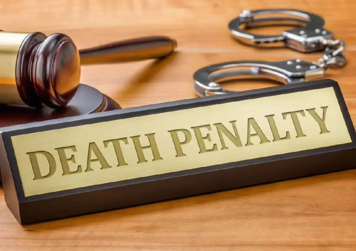 Israel passes death penalty law for terror offences - News Karnataka