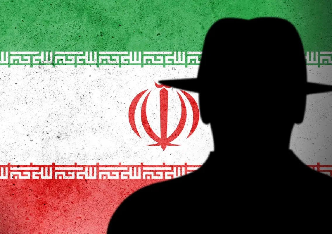 Jerusalem man charged for spying for Iranian handler - News Karnataka