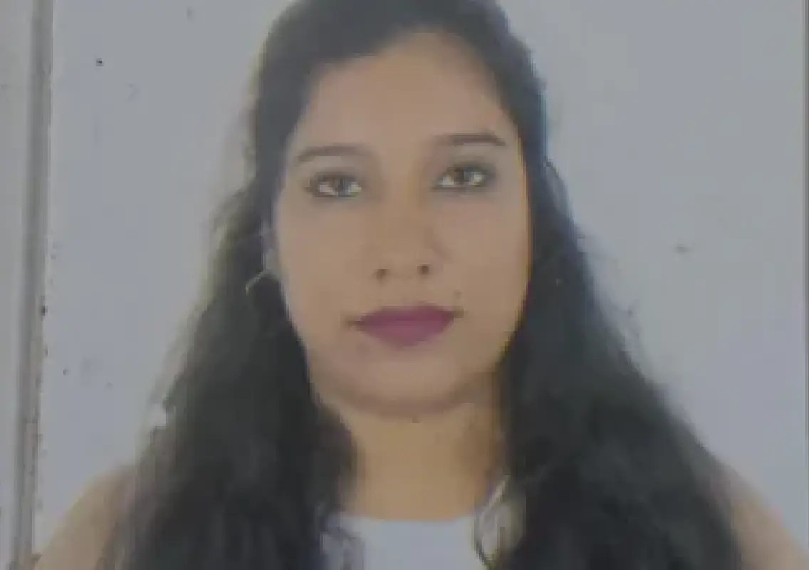 Jharkhand woman found dead in rented Bengaluru house - News Karnataka