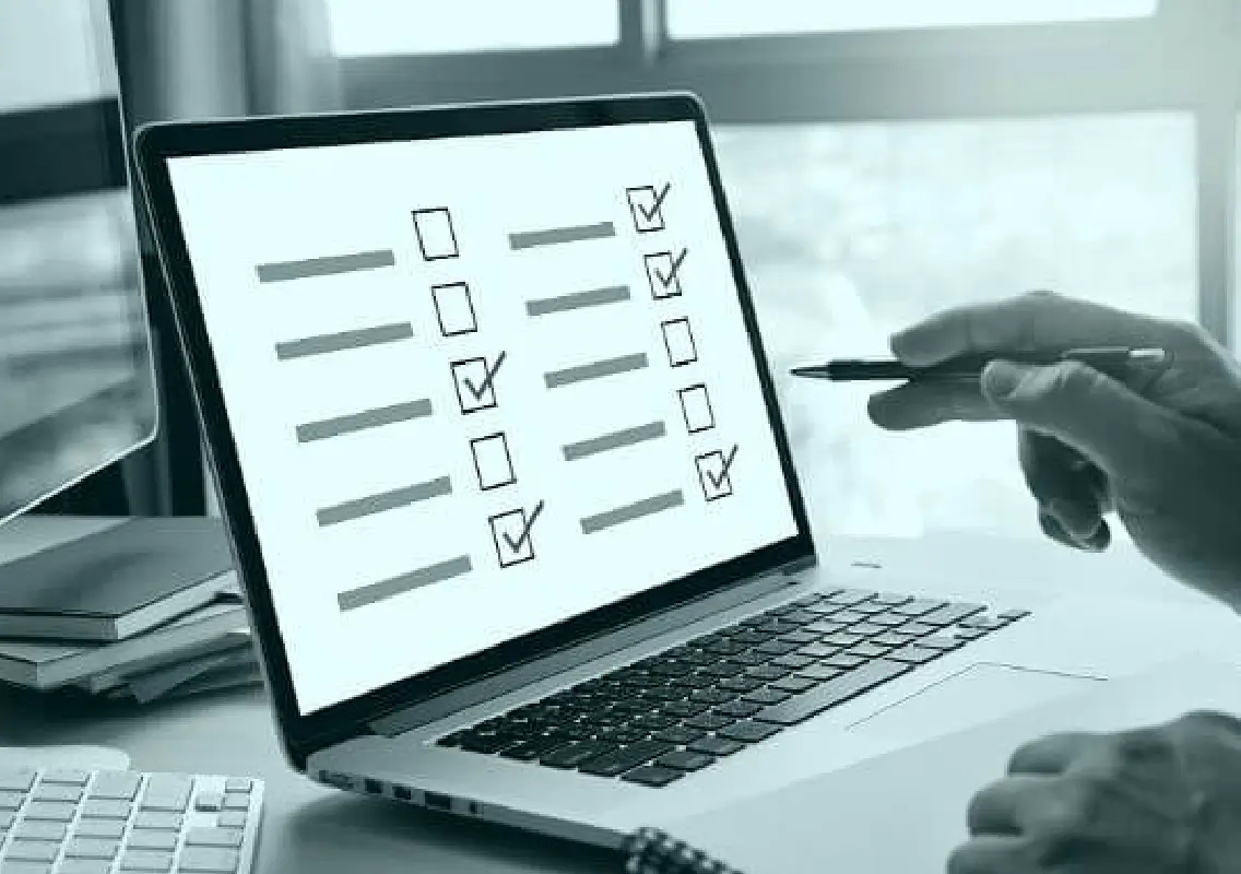 KCET aspirants get free mock test and expert webinar - News Karnataka