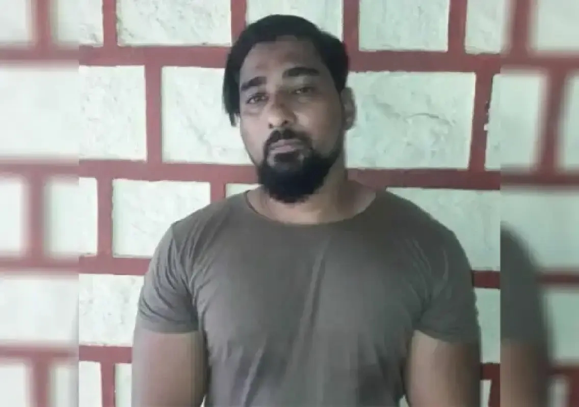 KCOCA invoked in Arif murder case in Mangaluru - News Karnataka