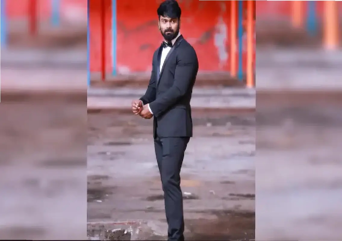Kannada actor assaulted with beer bottle in Bengaluru - News Karnataka