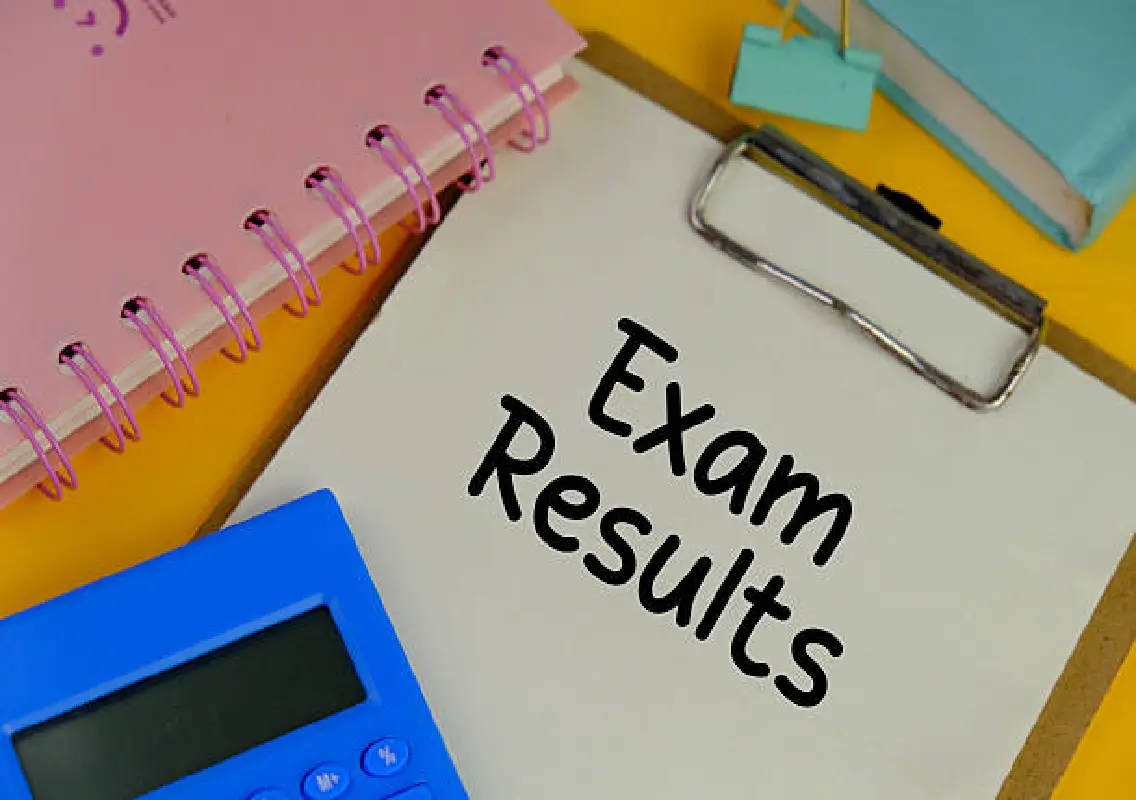 Karnataka 2nd PUC results to be announced on April 9 - News Karnataka