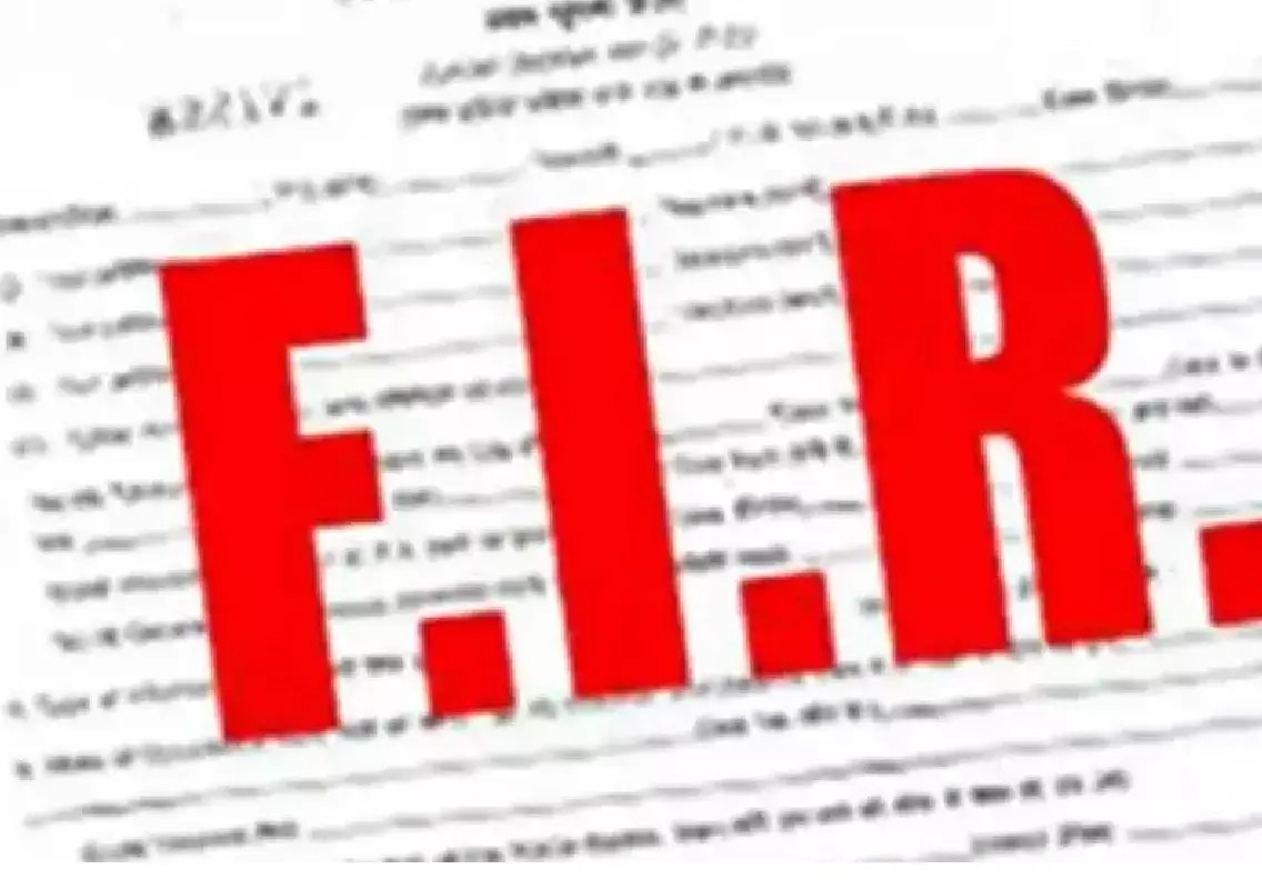 Karnataka HC stays FIR in Puttur case with monthly support order - News Karnataka