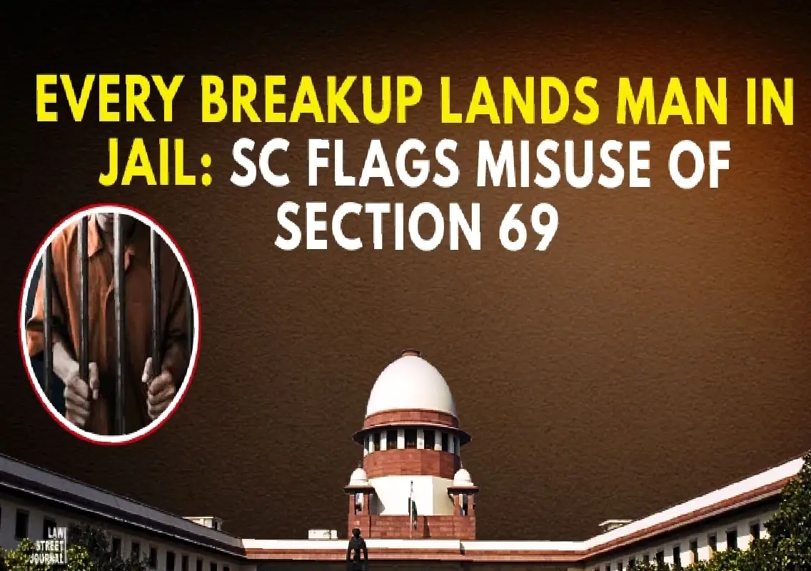 Karnataka High Court orders immediate release of jailed man - News Karnataka