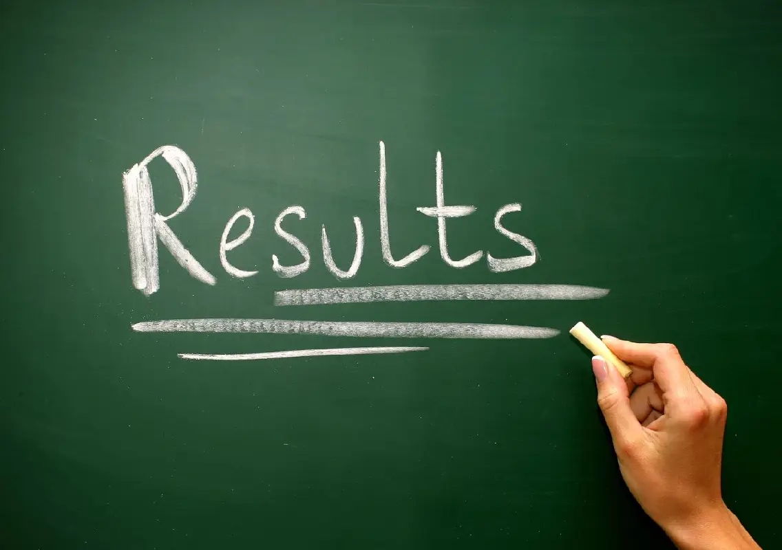 Karnataka SSLC pass rate hits record 94.1% in 2026 - News Karnataka