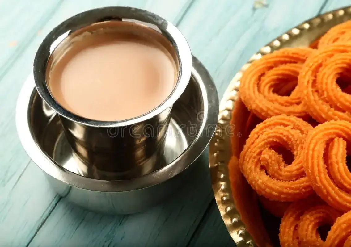 Karnataka bans tea, coffee and fried snacks at govt meetings - News Karnataka