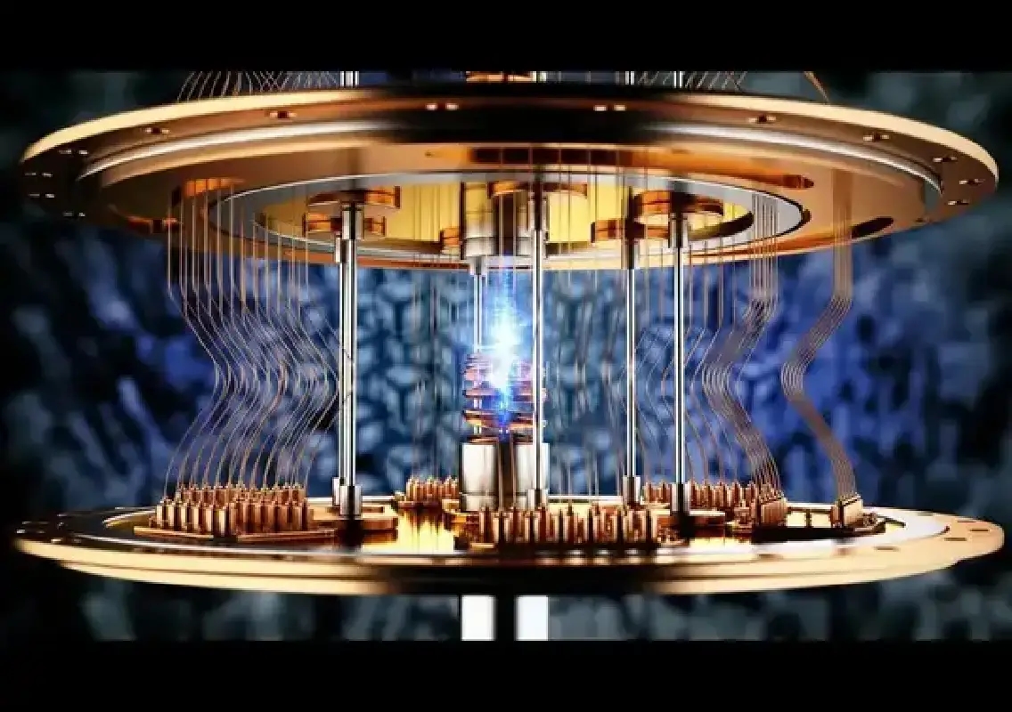 Karnataka launches quantum roadmap, first state in India - News Karnataka