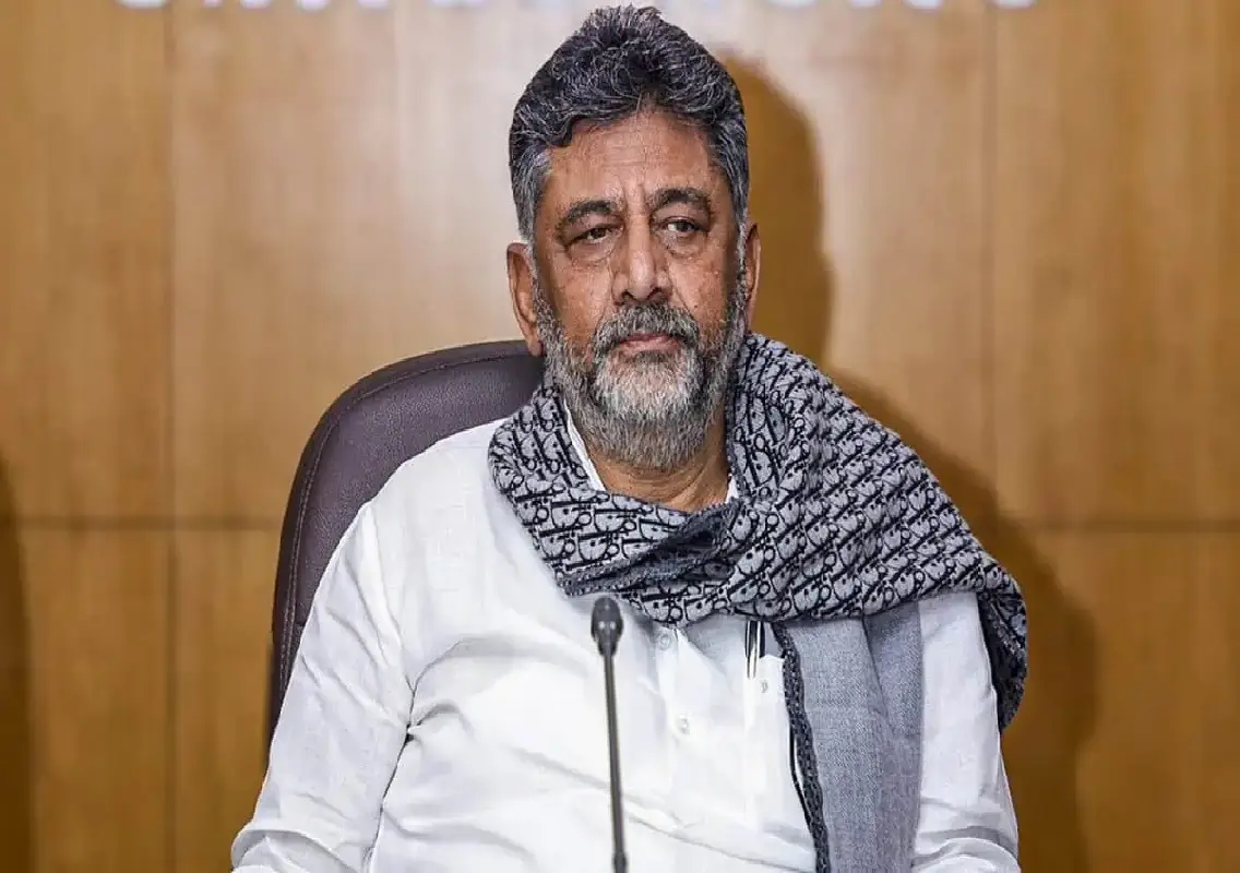 Karnataka revives intermediate ring road project around Bengaluru - News Karnataka