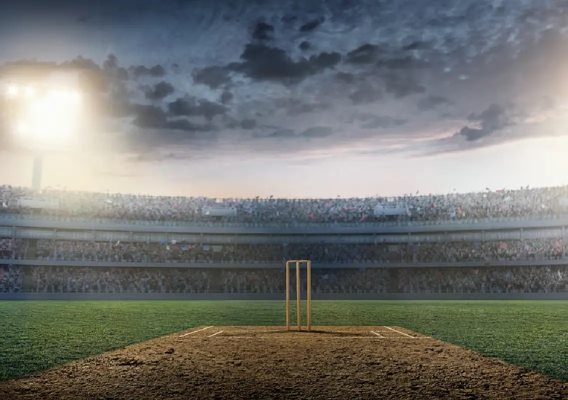 Karnataka’s new mega stadium plan raises tough questions - News Karnataka
