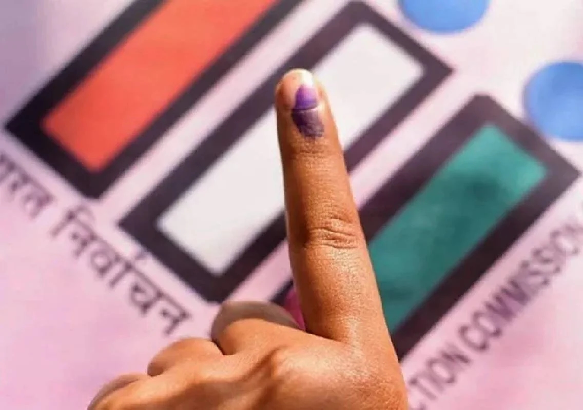 38% Kerala poll candidates face criminal cases: ADR - News Karnataka
