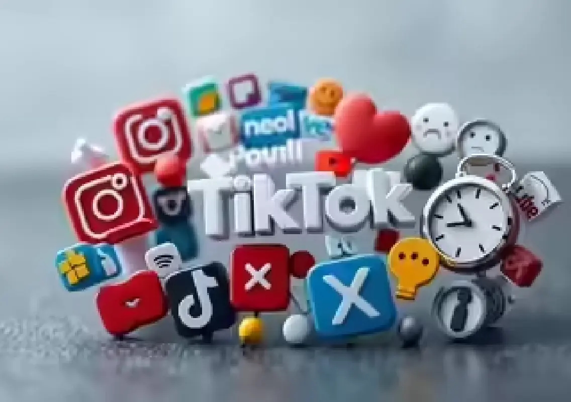Landmark verdict on social media harms sparks call for safer use - News Karnataka