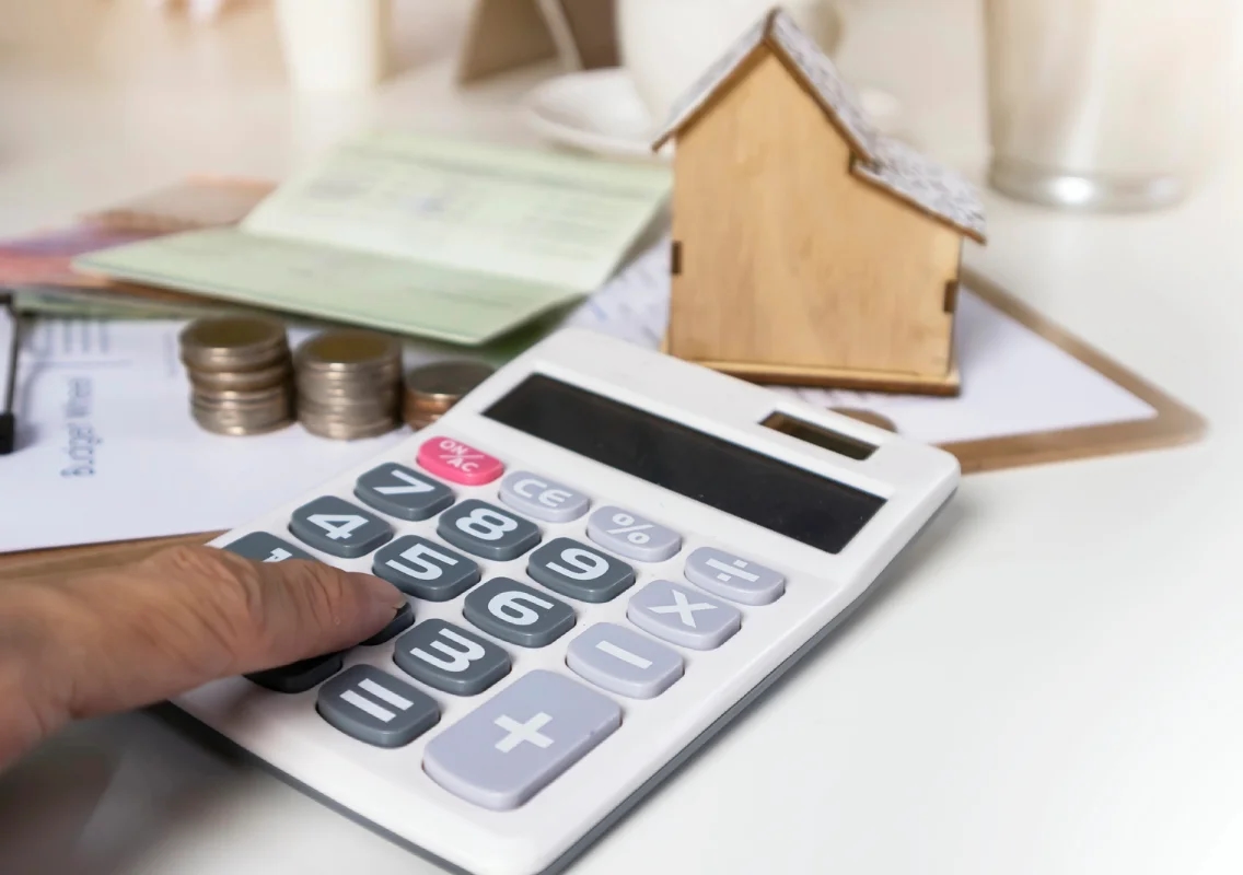 NRI borrowers seek EMI relief, but banks await government directive - News Karnataka