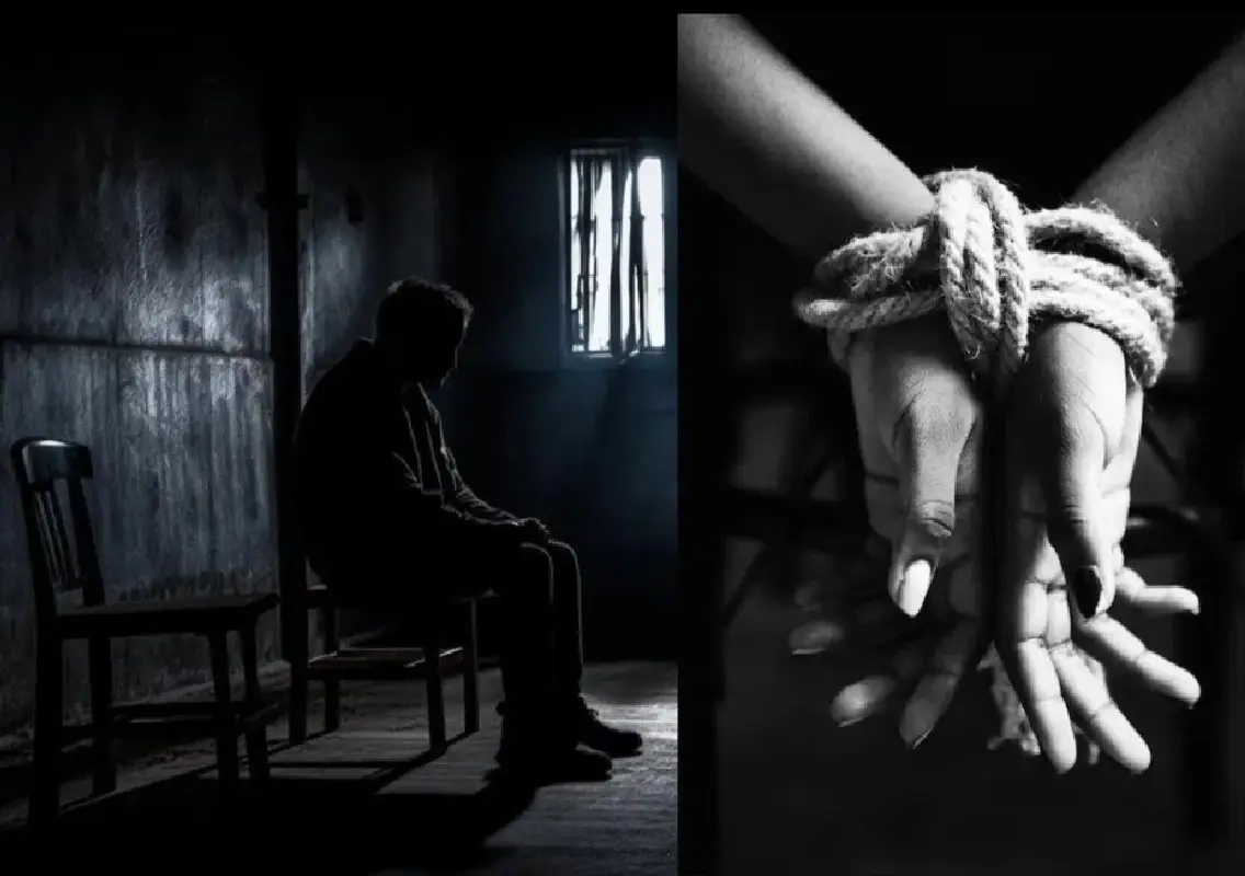Loan fight turns ugly as couple kidnapped in Bengaluru - News Karnataka