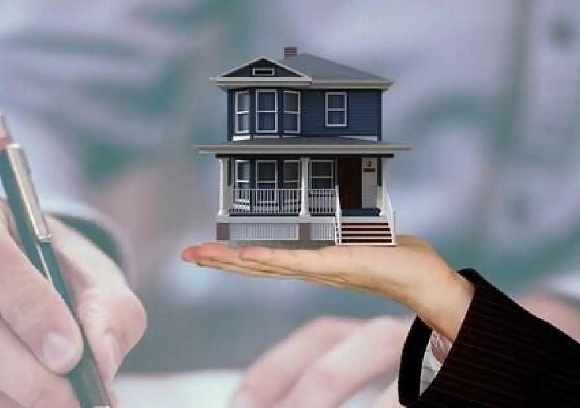 London ₹5 crore house shocks Bengaluru property buyers - News Karnataka