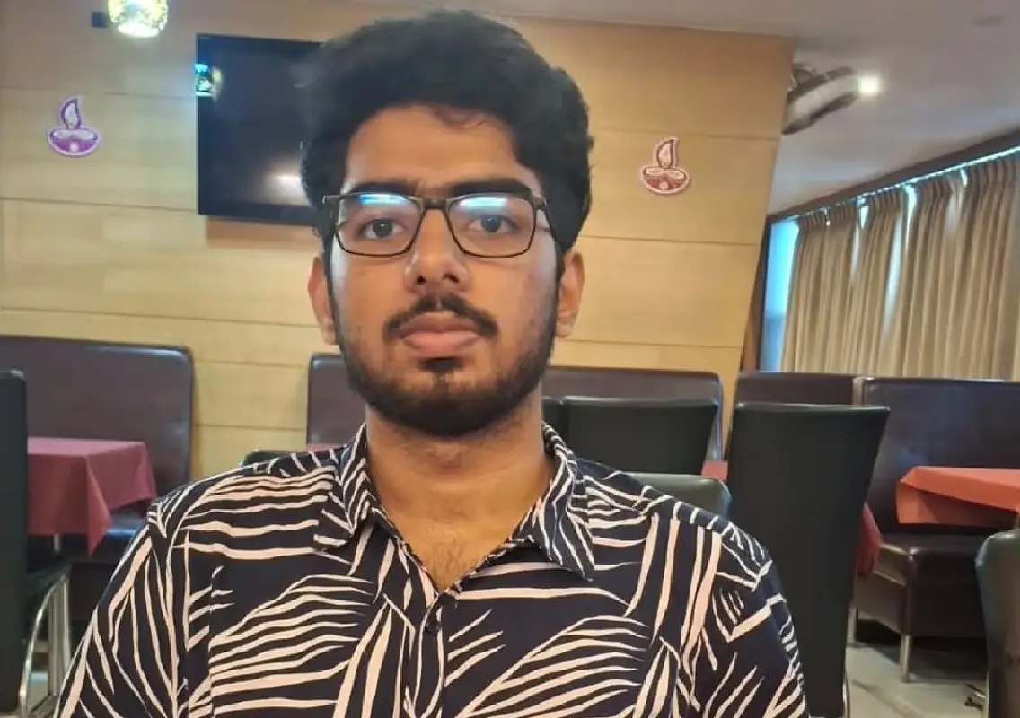 MAHE student death raises questions, father alleges cover-up - News Karnataka