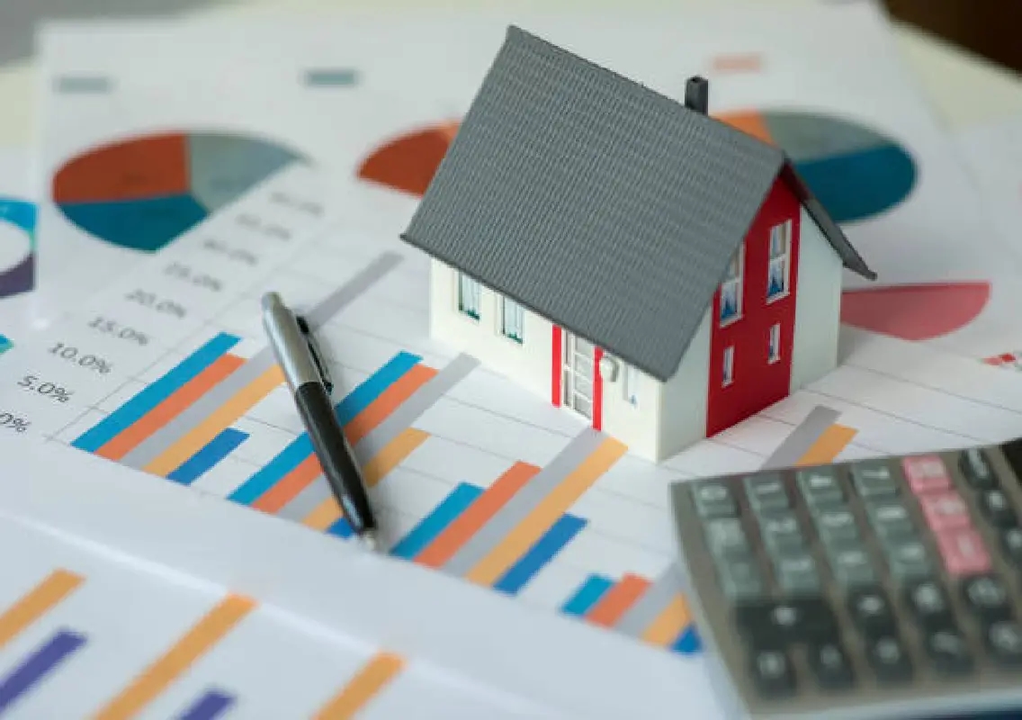 MCC records highest-ever property tax collection of Rs 149.68 crore - News Karnataka