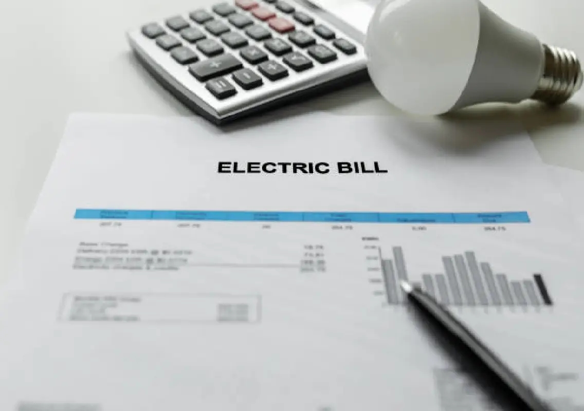 MESCOM faces Rs 251 crore dues from grama panchayats - News Karnataka