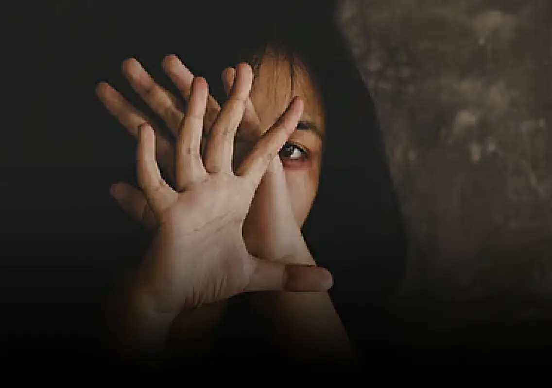 Man arrested in Bengaluru for assault of minor - News Karnataka