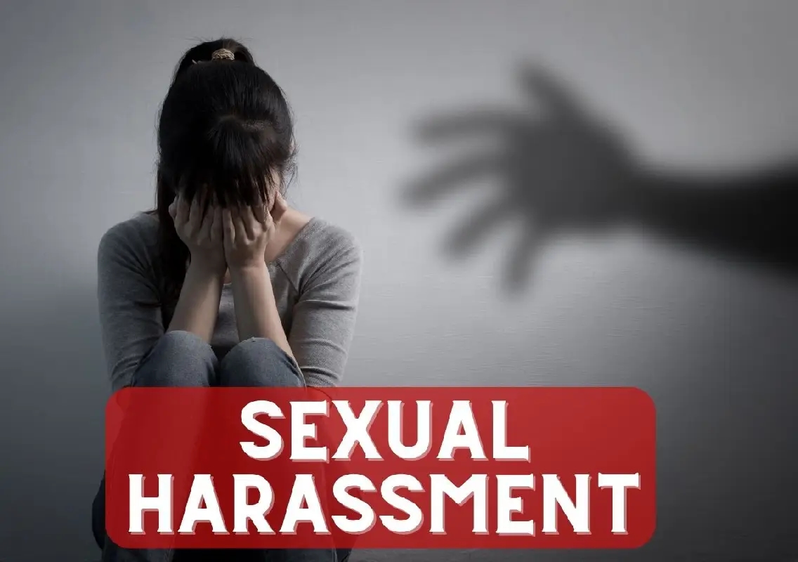 Man arrested in Bengaluru for prolonged abuse and extortion - News Karnataka