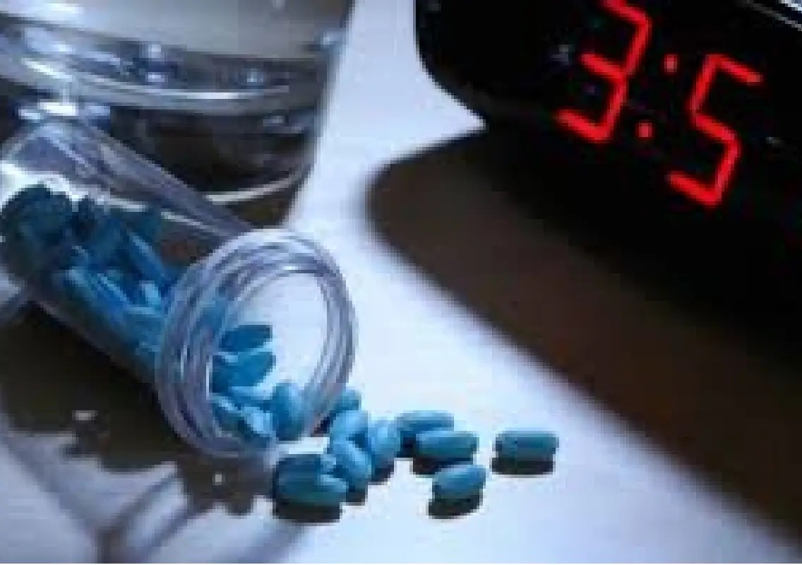 Man dies before fiancée’s visit, Viagra overdose angle probed - News Karnataka