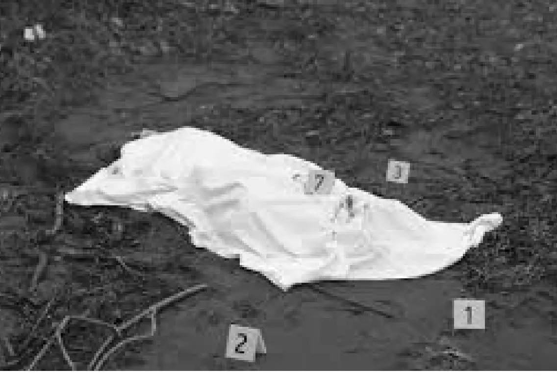 Man found dead in car near Electronics City, probe begins - News Karnataka