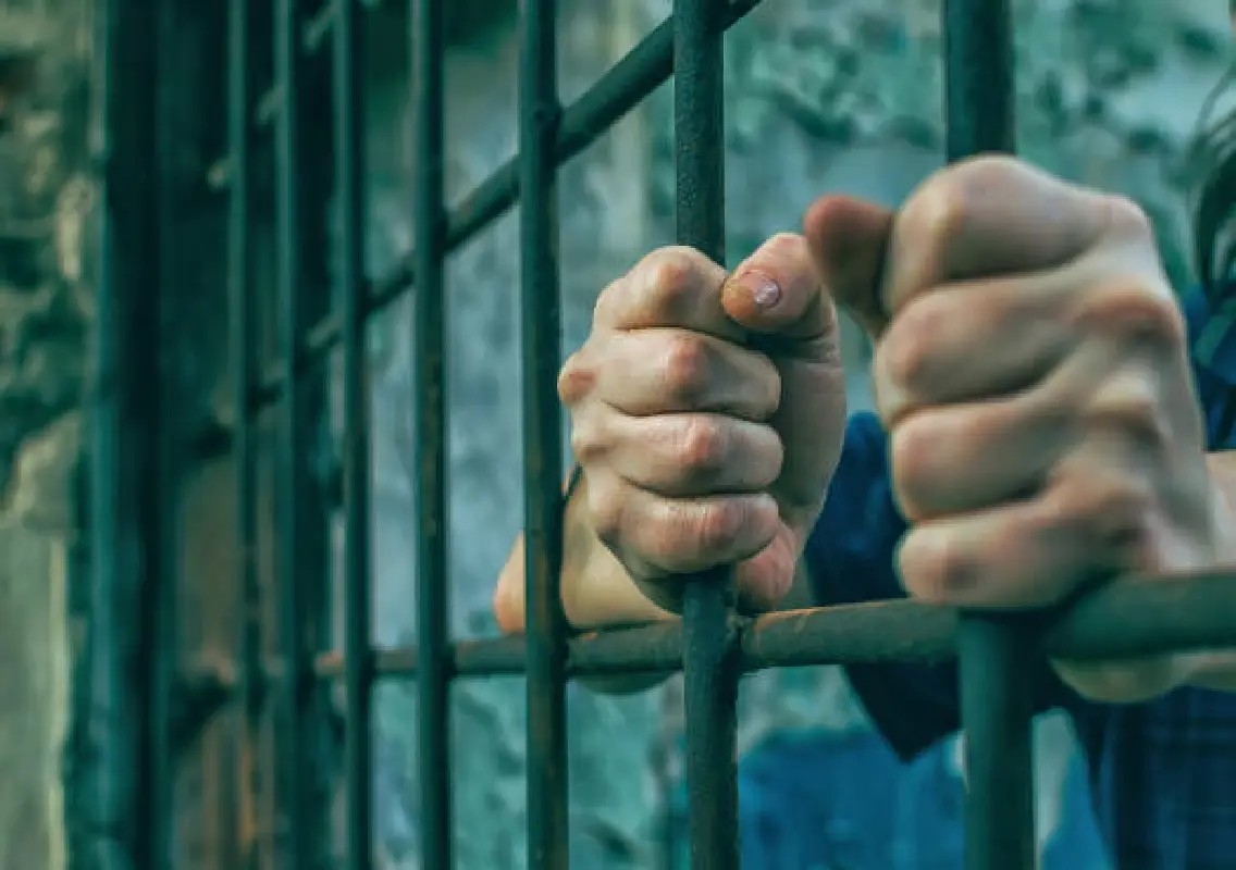 Man gets 7-year jail term for attacking ASI in Mangaluru - News Karnataka