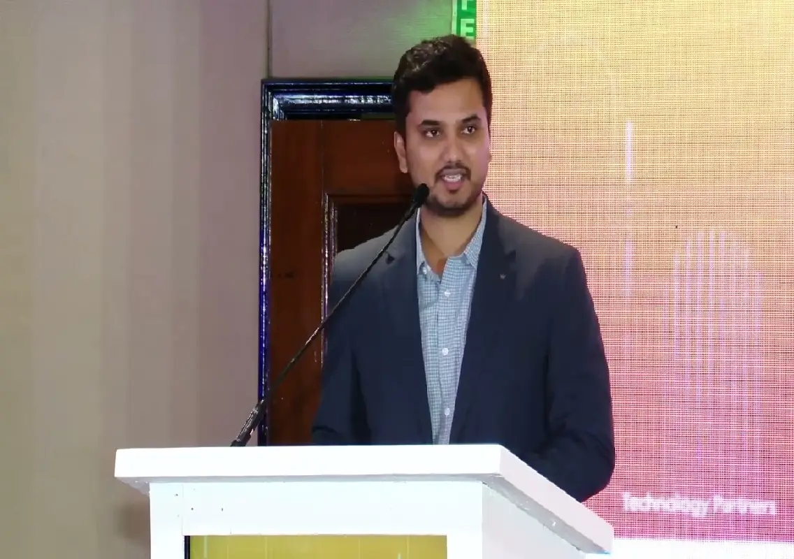Mangaluru DC urges residents to complete digital census listing - News Karnataka