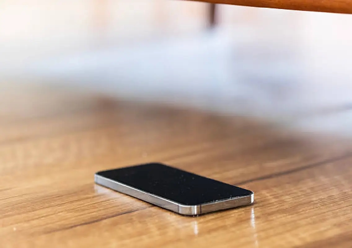 Mangaluru police recover and return 150 lost mobile phones - News Karnataka