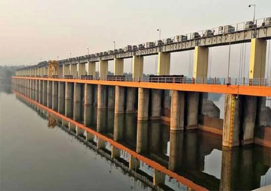 Mangaluru water levels stable, no shortage for now - News Karnataka