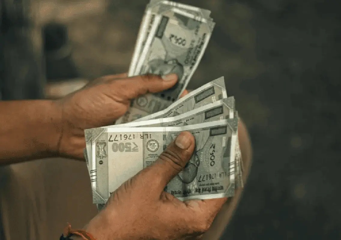 March salaries delayed for many Karnataka govt staff - News Karnataka